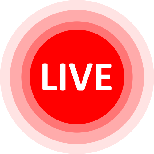 Nude Men On Webcam
